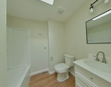 3519 Princeton Avenue - Photo Thumbnail 9