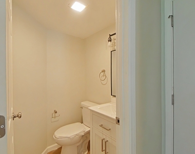 3519 Princeton Avenue - Photo Thumbnail 4