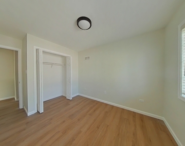 3519 Princeton Avenue - Photo Thumbnail 8