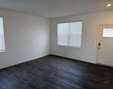 345 Hemlock Lane - Photo Thumbnail 1