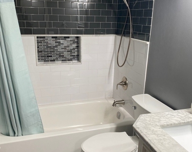 7342 Hartford Road - Photo Thumbnail 9