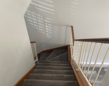 7342 Hartford Road - Photo Thumbnail 4