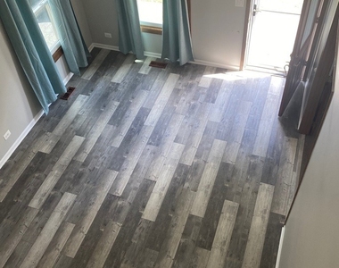 7342 Hartford Road - Photo Thumbnail 1