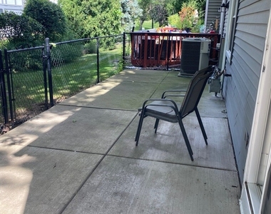 7342 Hartford Road - Photo Thumbnail 11