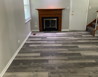 7342 Hartford Road - Photo Thumbnail 2