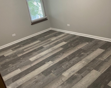 7342 Hartford Road - Photo Thumbnail 6