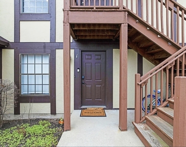 379 Sandhurst Circle - Photo Thumbnail 1