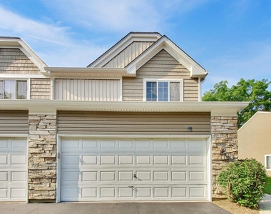 76 Cambridge Avenue - Photo Thumbnail 1
