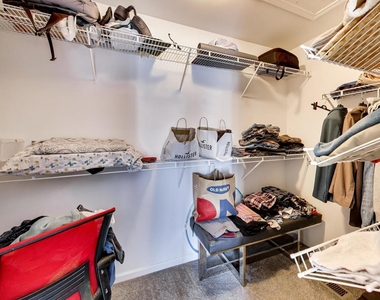 76 Cambridge Avenue - Photo Thumbnail 24