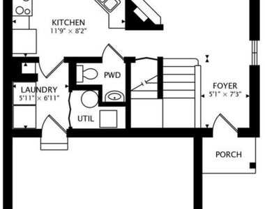 76 Cambridge Avenue - Photo Thumbnail 31
