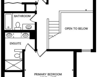76 Cambridge Avenue - Photo Thumbnail 30