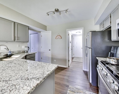 76 Cambridge Avenue - Photo Thumbnail 12