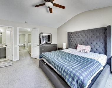 76 Cambridge Avenue - Photo Thumbnail 22