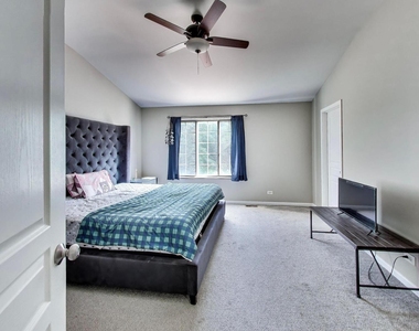 76 Cambridge Avenue - Photo Thumbnail 21