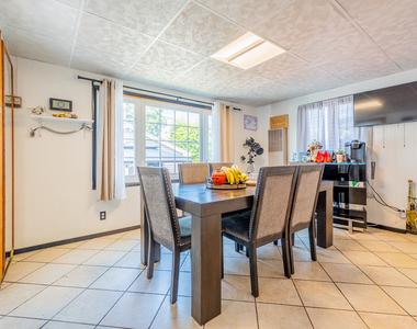 3536 S 61st Court - Photo Thumbnail 17