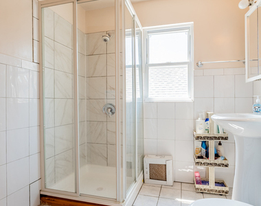 3536 S 61st Court - Photo Thumbnail 31