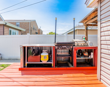 3536 S 61st Court - Photo Thumbnail 36