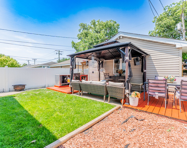 3536 S 61st Court - Photo Thumbnail 34