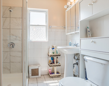 3536 S 61st Court - Photo Thumbnail 32