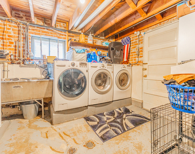 3536 S 61st Court - Photo Thumbnail 23