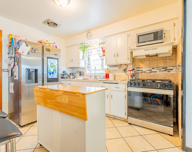 3536 S 61st Court - Photo Thumbnail 15