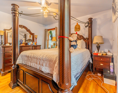 3536 S 61st Court - Photo Thumbnail 13