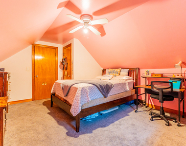 3536 S 61st Court - Photo Thumbnail 29