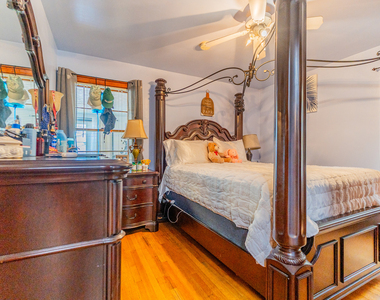 3536 S 61st Court - Photo Thumbnail 12
