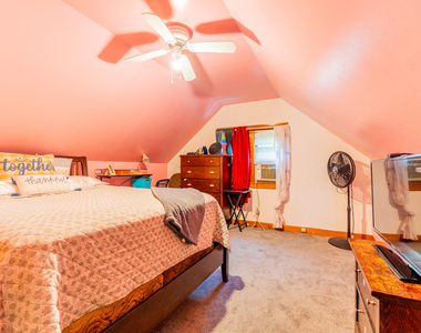 3536 S 61st Court - Photo Thumbnail 28