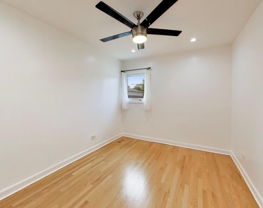 4641 Locust Avenue - Photo Thumbnail 16