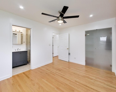 4641 Locust Avenue - Photo Thumbnail 14