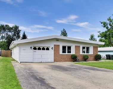 4641 Locust Avenue - Photo Thumbnail 2