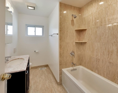 4641 Locust Avenue - Photo Thumbnail 20