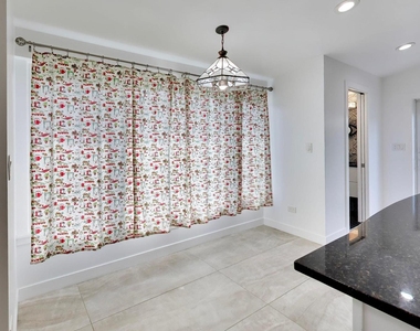 4641 Locust Avenue - Photo Thumbnail 10