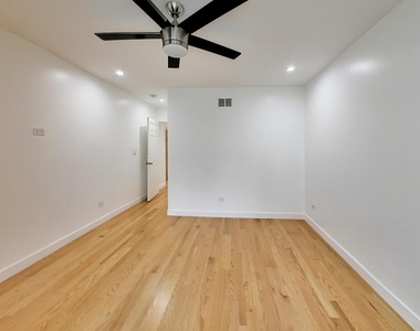 4641 Locust Avenue - Photo Thumbnail 19