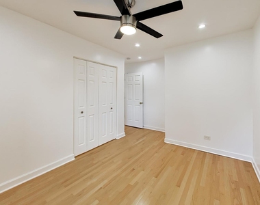 4641 Locust Avenue - Photo Thumbnail 17