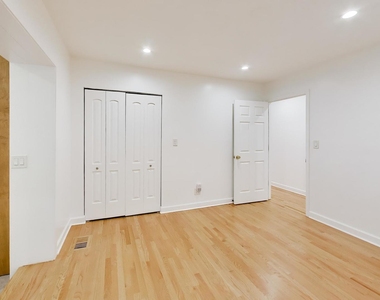 4641 Locust Avenue - Photo Thumbnail 6