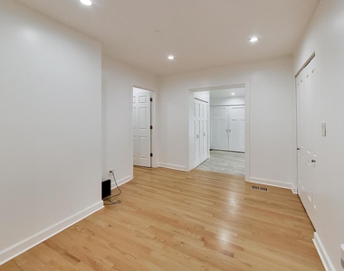 4641 Locust Avenue - Photo Thumbnail 5
