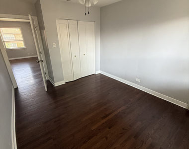 10351 Chaucer Street - Photo Thumbnail 9