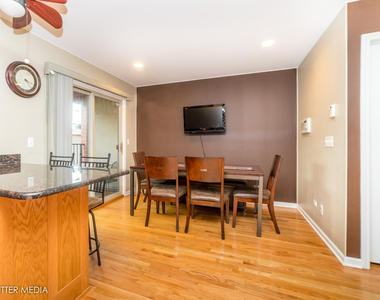 4251 W Montrose Avenue - Photo Thumbnail 6