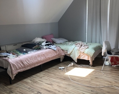 2643 N Mildred Avenue - Photo Thumbnail 12
