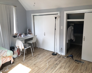 2643 N Mildred Avenue - Photo Thumbnail 11