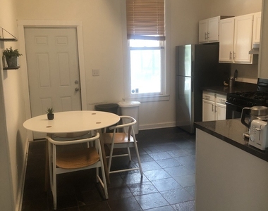 2643 N Mildred Avenue - Photo Thumbnail 7
