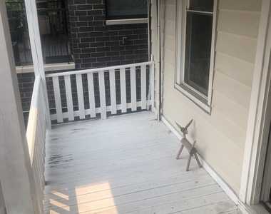 2643 N Mildred Avenue - Photo Thumbnail 15
