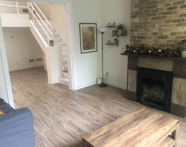 2643 N Mildred Avenue - Photo Thumbnail 4