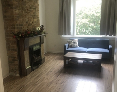 2643 N Mildred Avenue - Photo Thumbnail 2