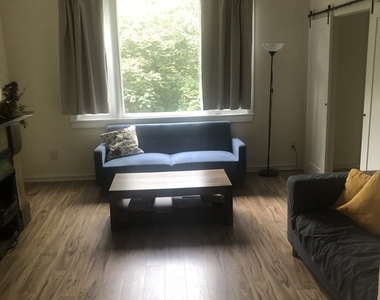 2643 N Mildred Avenue - Photo Thumbnail 1