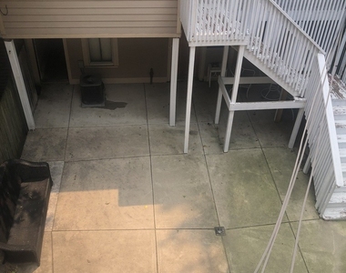2643 N Mildred Avenue - Photo Thumbnail 16