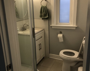 2643 N Mildred Avenue - Photo Thumbnail 10