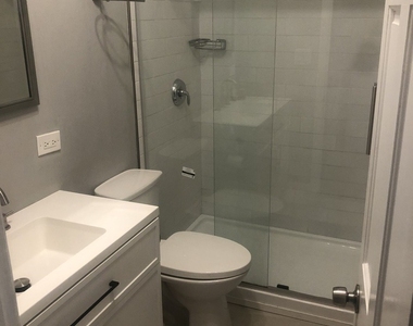 2643 N Mildred Avenue - Photo Thumbnail 13
